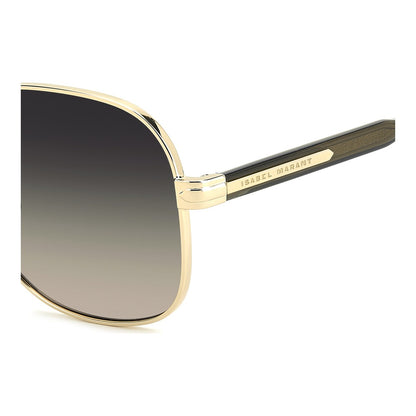 Gafas De Sol ISABEL MARANT IM 0282/S 000 Mujer Talla 58 mm