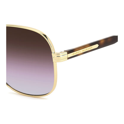 Gafas De Sol ISABEL MARANT IM 0282/S 000 Mujer Talla 58 mm