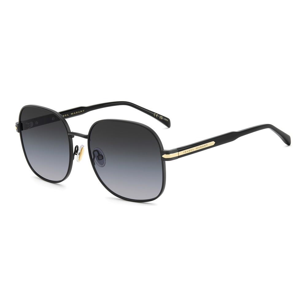 Gafas De Sol ISABEL MARANT IM 0282/S 000 Mujer Talla 58 mm