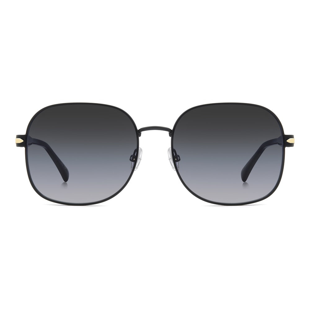 Gafas De Sol ISABEL MARANT IM 0282/S 000 Mujer Talla 58 mm