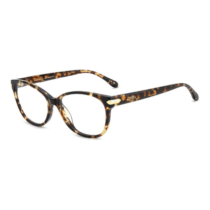 Gafas De Vista ISABEL MARANT IM 0272 086 Mujer Talla 55 mm