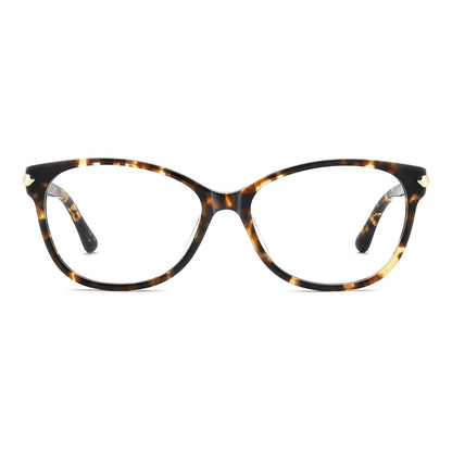 Gafas De Vista ISABEL MARANT IM 0272 086 Mujer Talla 55 mm