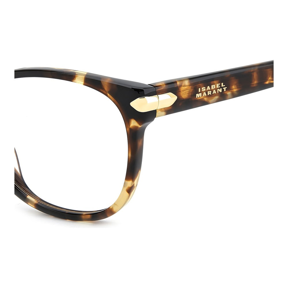 Gafas De Vista ISABEL MARANT IM 0272 086 Mujer Talla 55 mm