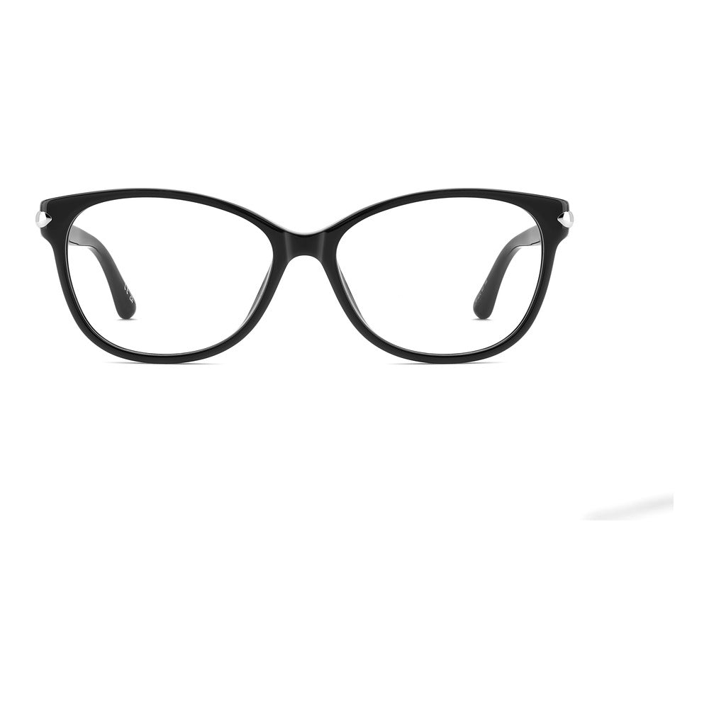 Gafas De Vista ISABEL MARANT IM 0272 086 Mujer Talla 55 mm