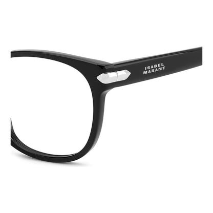 Gafas De Vista ISABEL MARANT IM 0272 086 Mujer Talla 55 mm