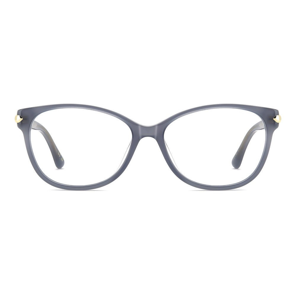 Gafas De Vista ISABEL MARANT IM 0272 086 Mujer Talla 55 mm