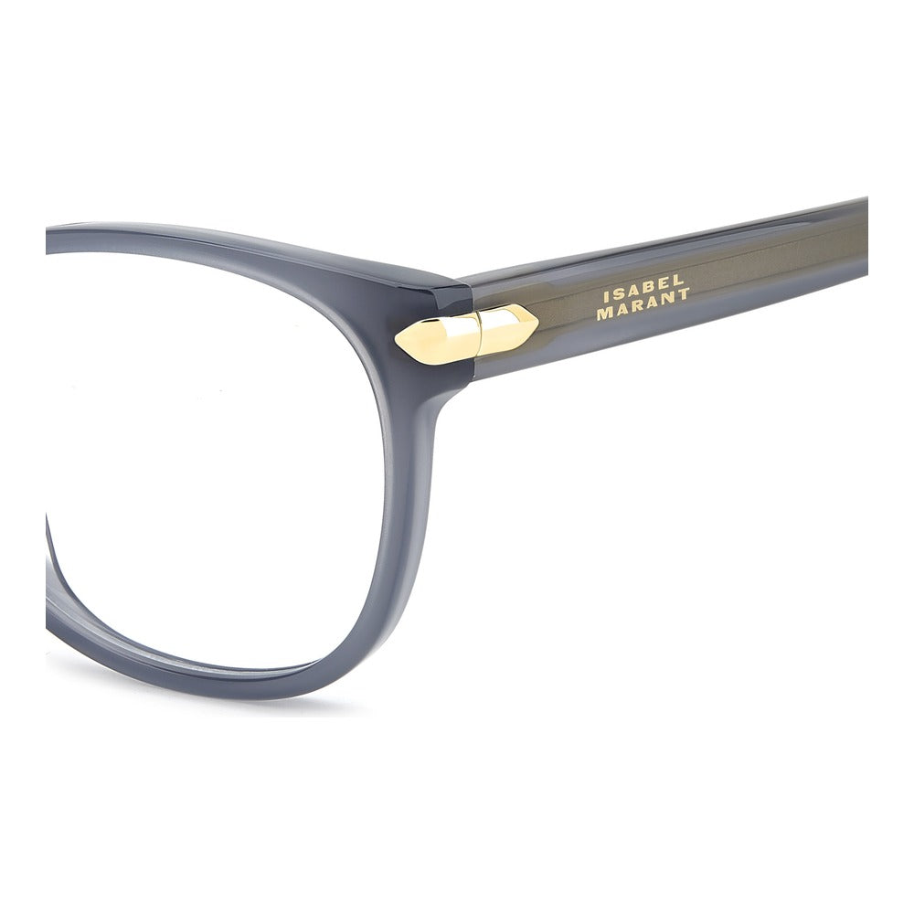 Gafas De Vista ISABEL MARANT IM 0272 086 Mujer Talla 55 mm