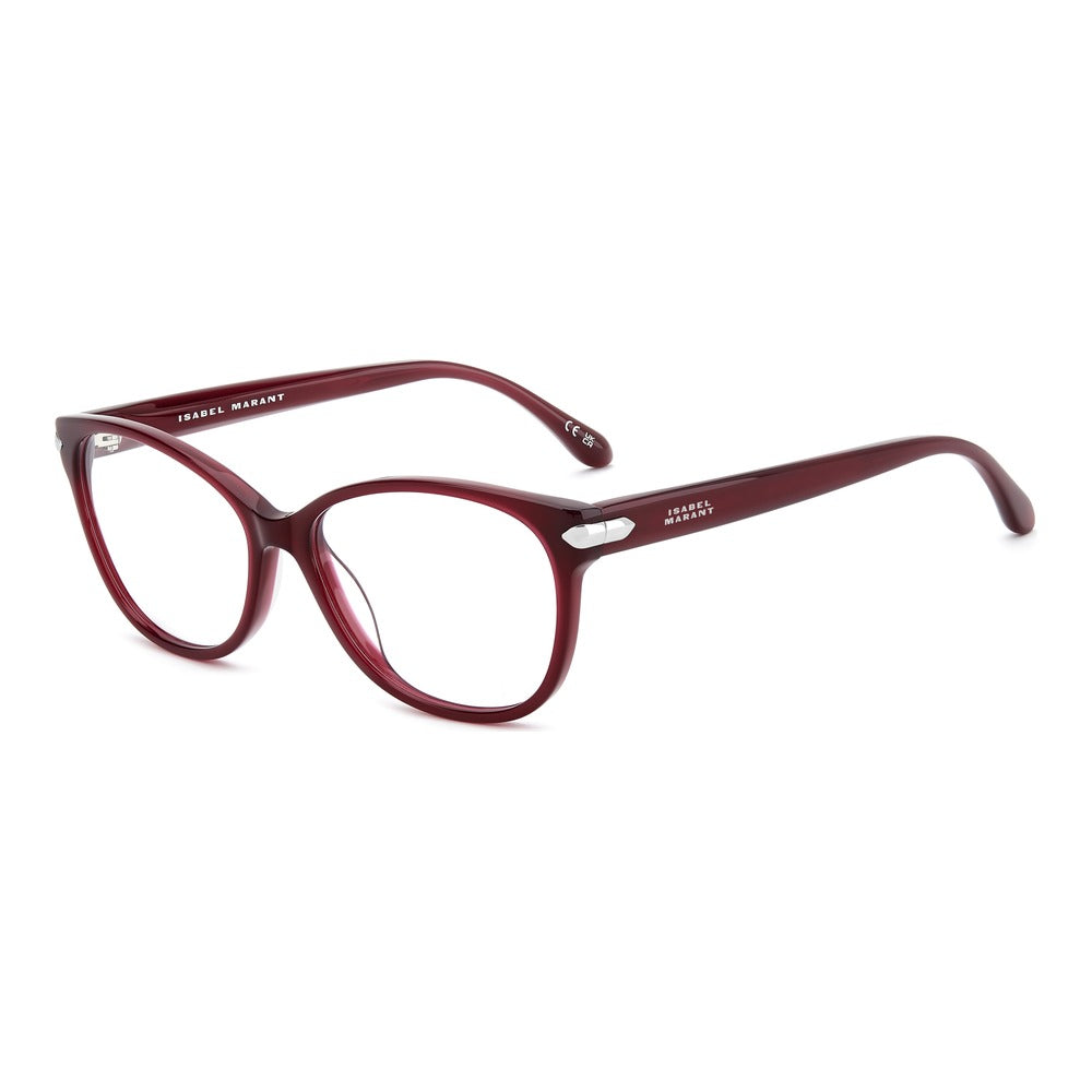 Gafas De Vista ISABEL MARANT IM 0272 086 Mujer Talla 55 mm