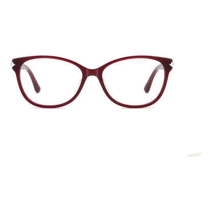 Gafas De Vista ISABEL MARANT IM 0272 086 Mujer Talla 55 mm