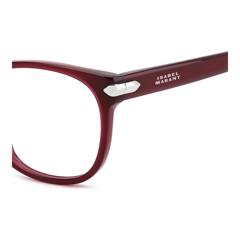 Gafas De Vista ISABEL MARANT IM 0272 086 Mujer Talla 55 mm