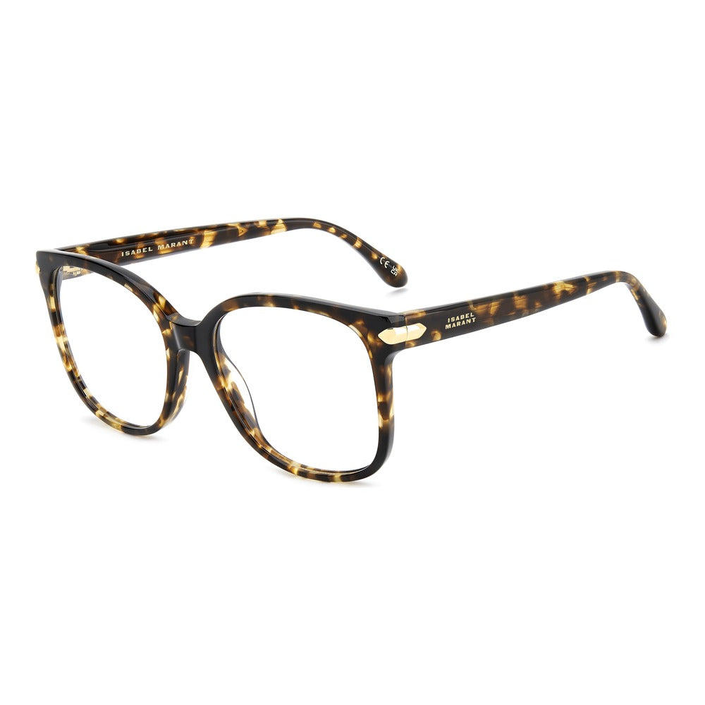 Gafas De Vista ISABEL MARANT IM 0273 086 Mujer Talla 53 mm
