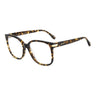 Gafas De Vista ISABEL MARANT IM 0273 086 Mujer Talla 53 mm
