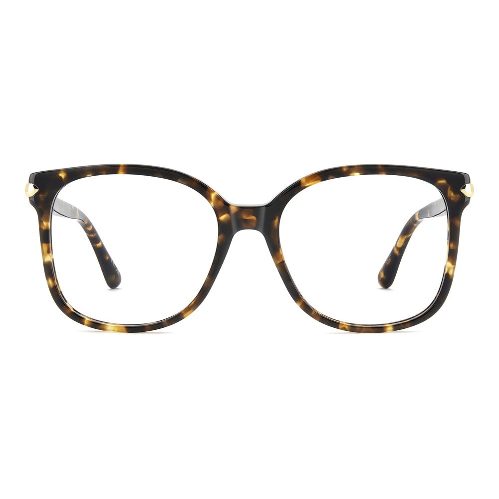 Gafas De Vista ISABEL MARANT IM 0273 086 Mujer Talla 53 mm
