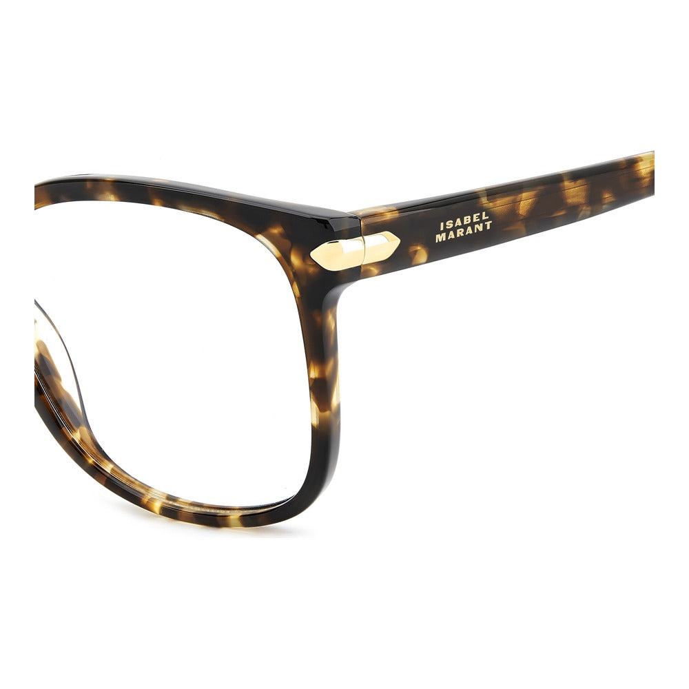 Gafas De Vista ISABEL MARANT IM 0273 086 Mujer Talla 53 mm