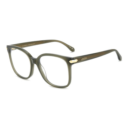 Gafas De Vista ISABEL MARANT IM 0273 086 Mujer Talla 53 mm