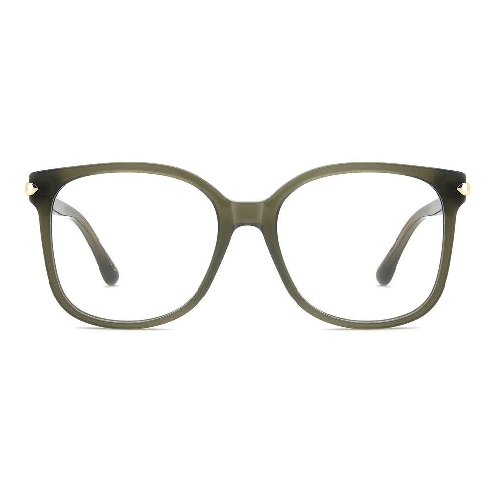 Gafas De Vista ISABEL MARANT IM 0273 086 Mujer Talla 53 mm