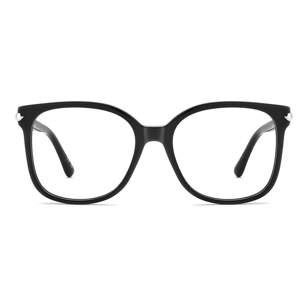 Gafas De Vista ISABEL MARANT IM 0273 086 Mujer Talla 53 mm