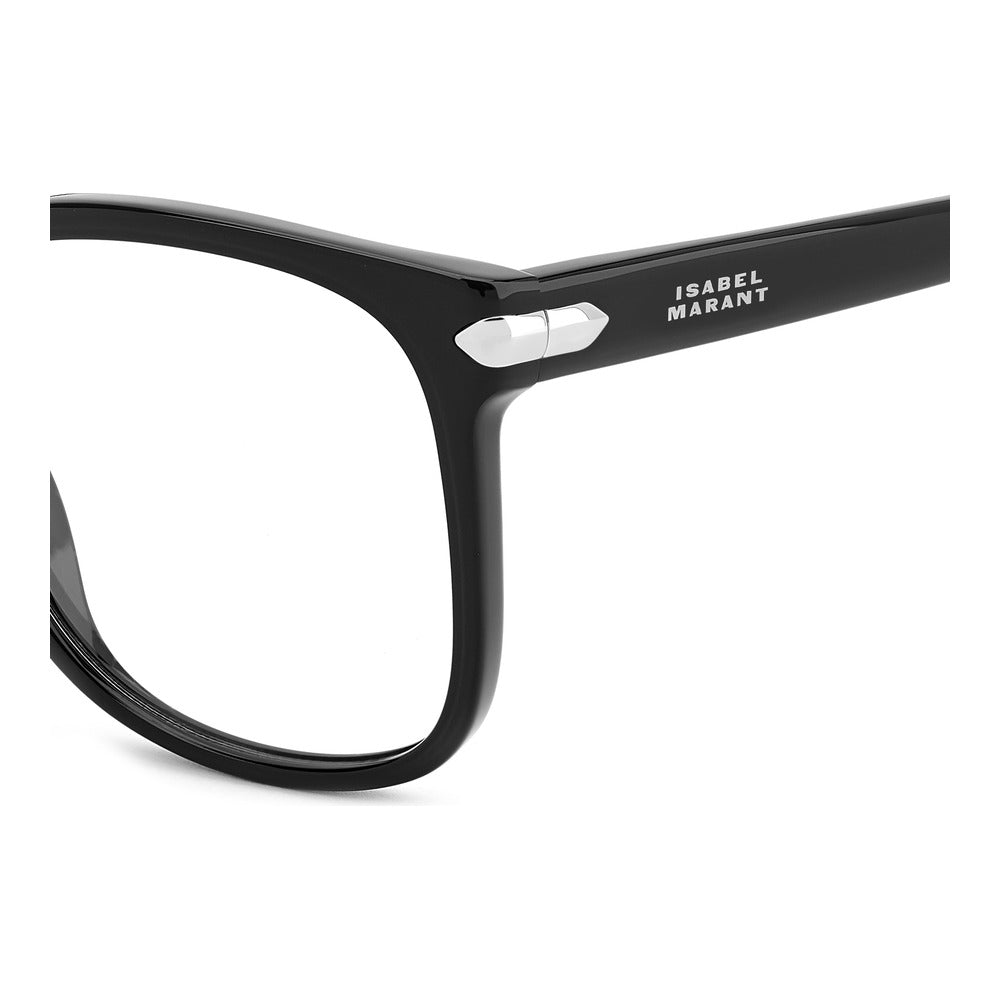 Gafas De Vista ISABEL MARANT IM 0273 086 Mujer Talla 53 mm