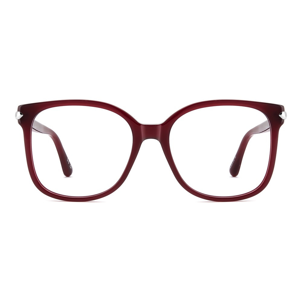Gafas De Vista ISABEL MARANT IM 0273 086 Mujer Talla 53 mm