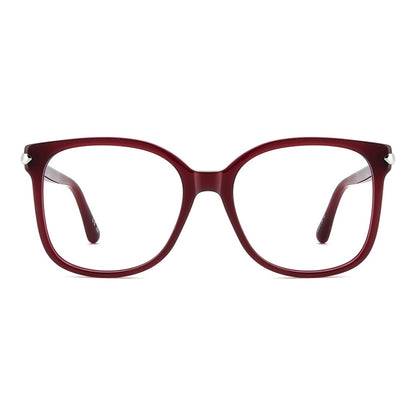 Gafas De Vista ISABEL MARANT IM 0273 086 Mujer Talla 53 mm