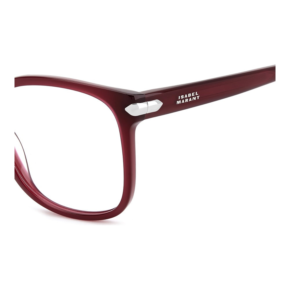 Gafas De Vista ISABEL MARANT IM 0273 086 Mujer Talla 53 mm