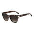 Gafas De Sol ISABEL MARANT IM 0271/G/S 086 Mujer Talla 58 mm