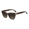 Gafas De Sol ISABEL MARANT IM 0271/G/S 086 Mujer Talla 58 mm