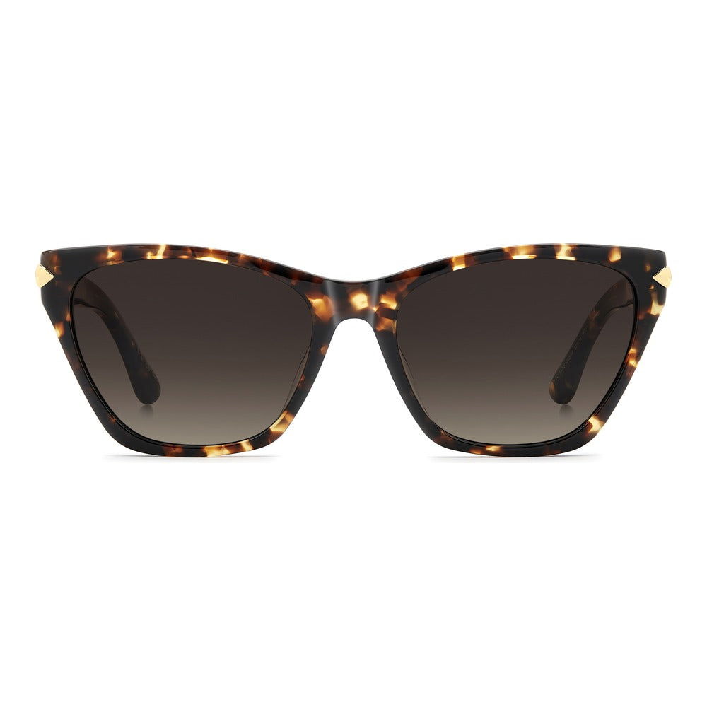 Gafas De Sol ISABEL MARANT IM 0271/G/S 086 Mujer Talla 58 mm