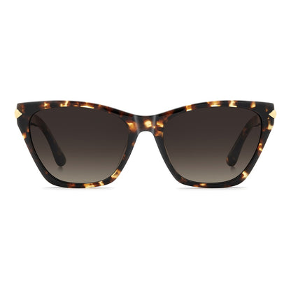 Gafas De Sol ISABEL MARANT IM 0271/G/S 086 Mujer Talla 58 mm
