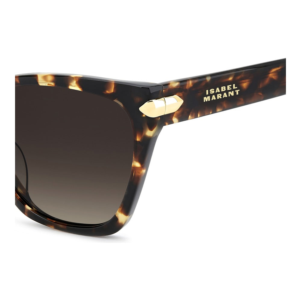 Gafas De Sol ISABEL MARANT IM 0271/G/S 086 Mujer Talla 58 mm