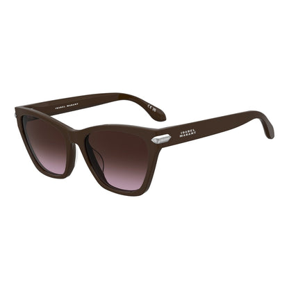 Gafas De Sol ISABEL MARANT IM 0271/G/S 086 Mujer Talla 58 mm