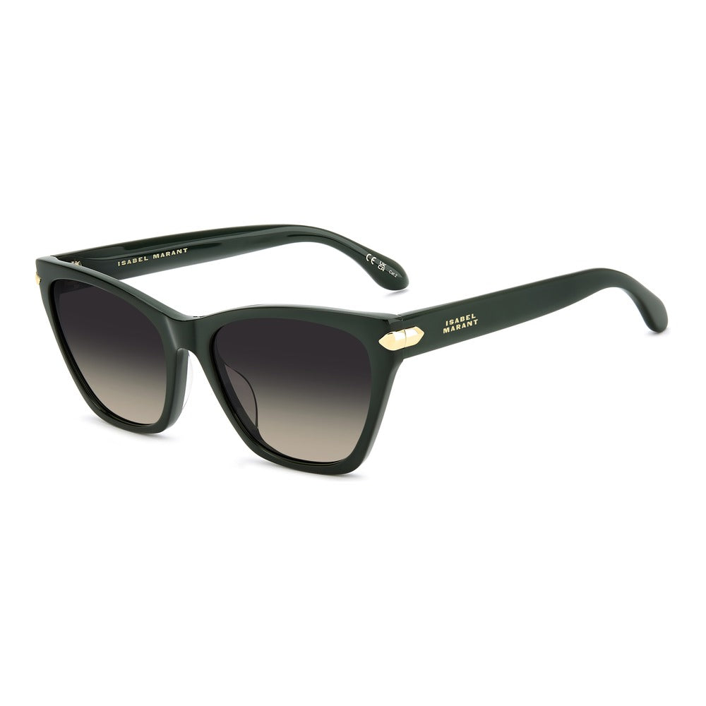 Gafas De Sol ISABEL MARANT IM 0271/G/S 086 Mujer Talla 58 mm