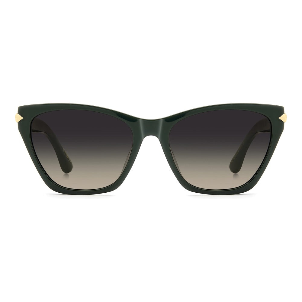 Gafas De Sol ISABEL MARANT IM 0271/G/S 086 Mujer Talla 58 mm