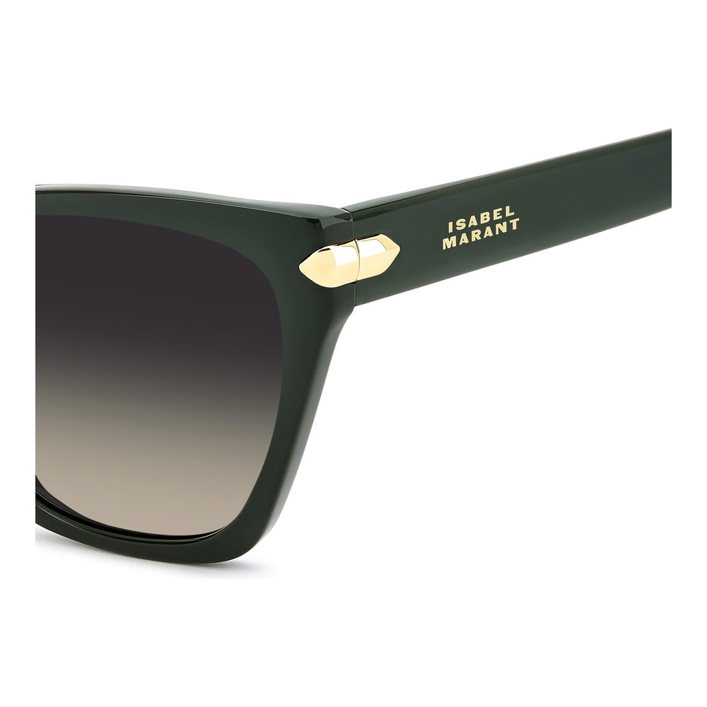 Gafas De Sol ISABEL MARANT IM 0271/G/S 086 Mujer Talla 58 mm