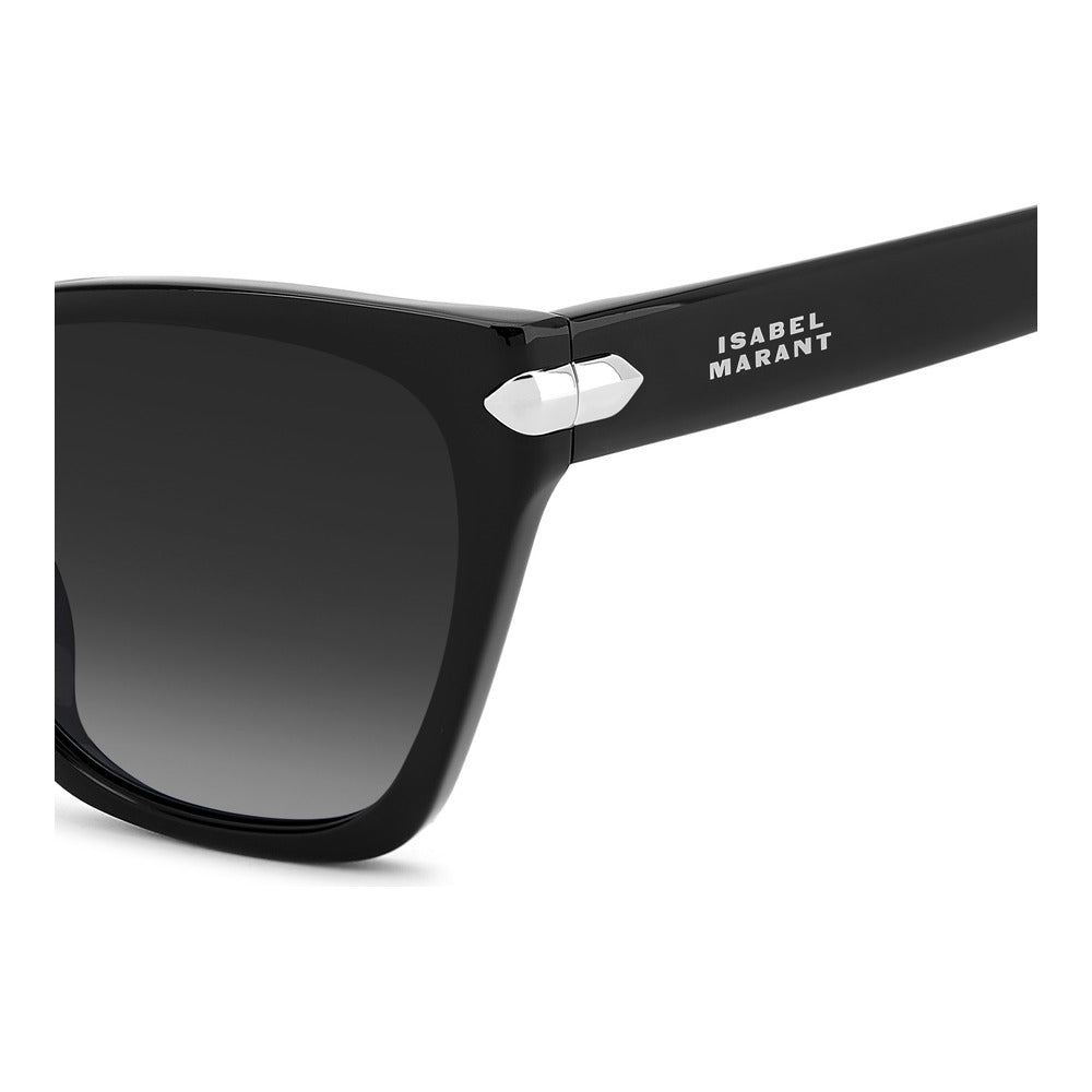 Gafas De Sol ISABEL MARANT IM 0271/G/S 086 Mujer Talla 58 mm