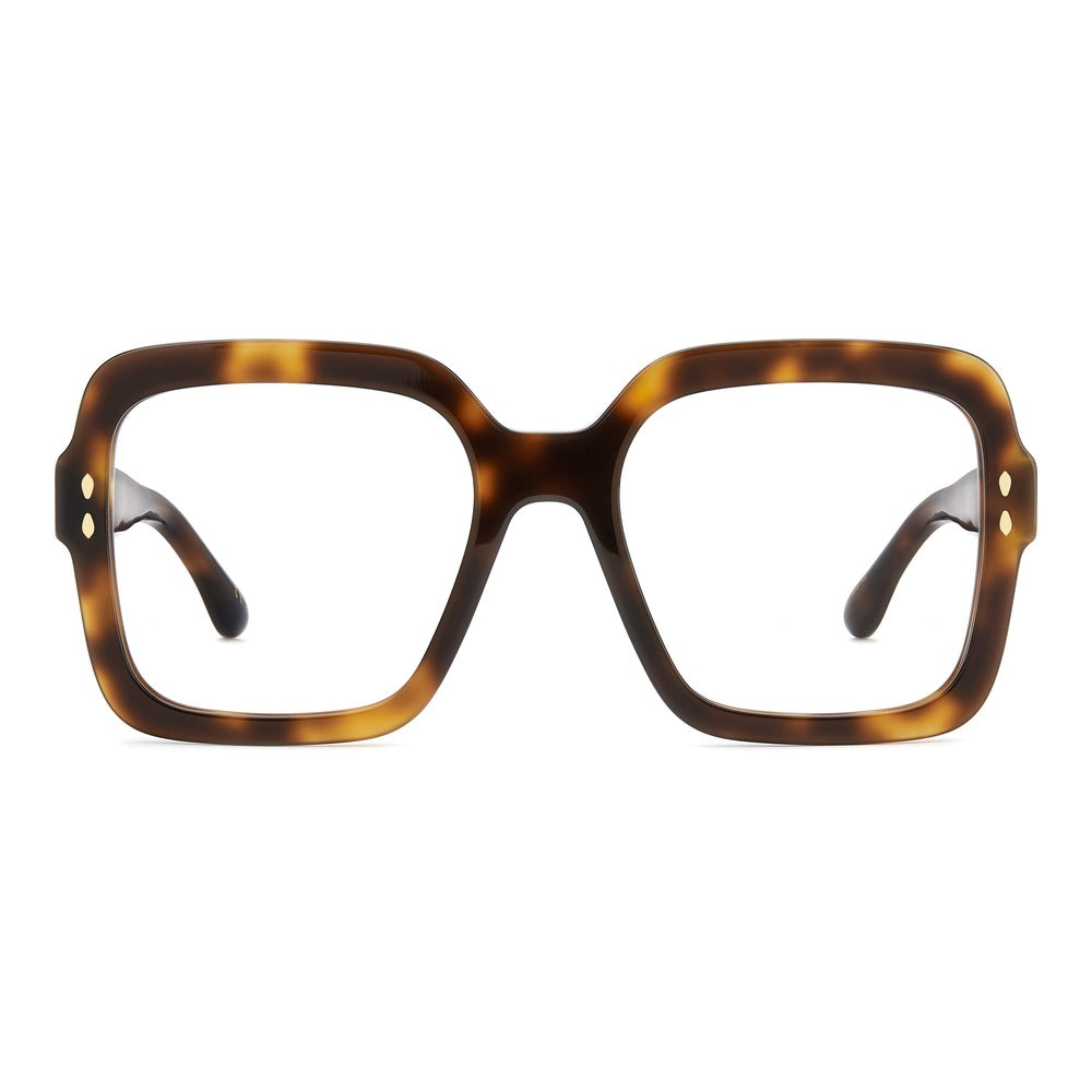 Gafas De Vista ISABEL MARANT IM 0207 086 Mujer Talla 53 mm