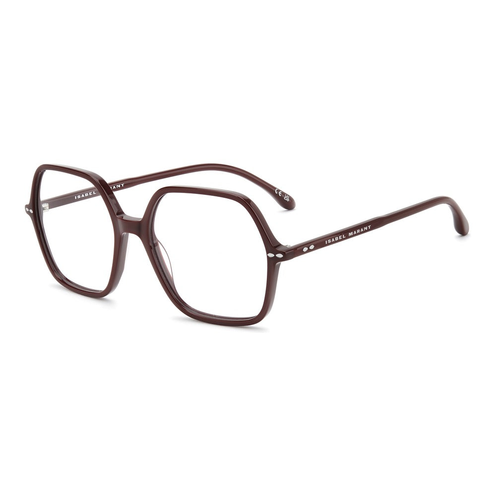 Gafas De Vista ISABEL MARANT IM 0150 KB7 Mujer Talla 54 mm