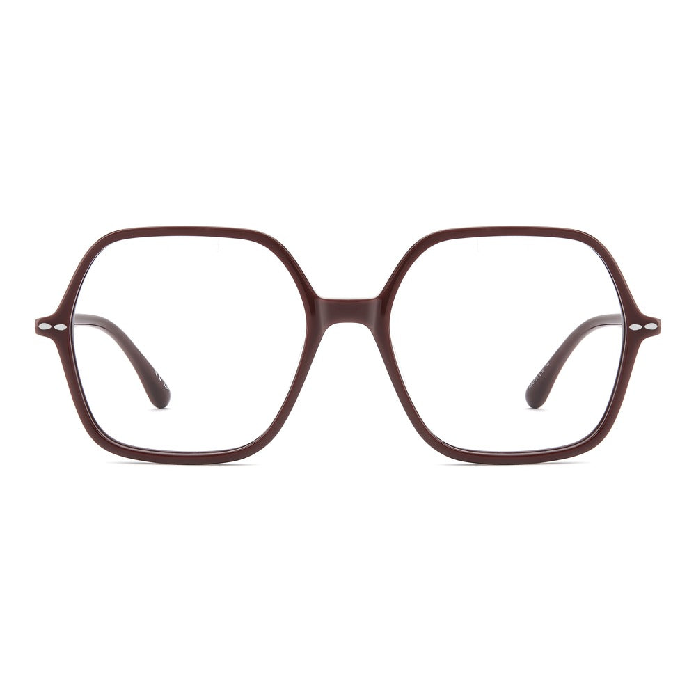 Gafas De Vista ISABEL MARANT IM 0150 KB7 Mujer Talla 54 mm