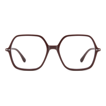 Gafas De Vista ISABEL MARANT IM 0150 KB7 Mujer Talla 54 mm