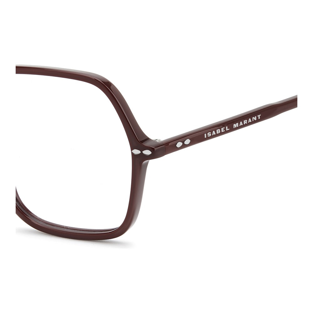 Gafas De Vista ISABEL MARANT IM 0150 KB7 Mujer Talla 54 mm