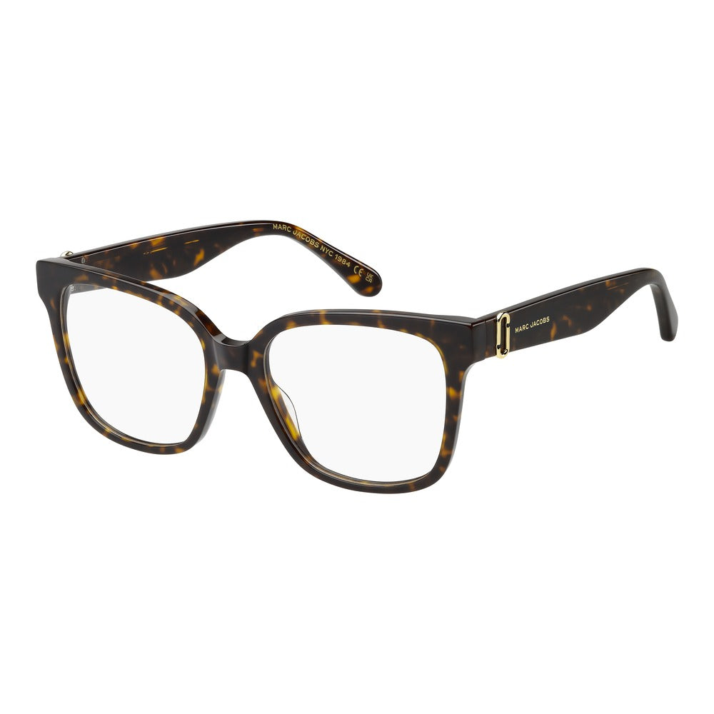 Gafas De Vista MARC JACOBS MARC 927 086 Mujer Talla 53 mm