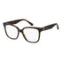 Gafas De Vista MARC JACOBS MARC 927 086 Mujer Talla 53 mm