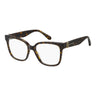 Gafas De Vista MARC JACOBS MARC 927 086 Mujer Talla 53 mm