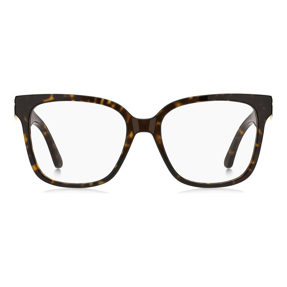 Gafas De Vista MARC JACOBS MARC 927 086 Mujer Talla 53 mm