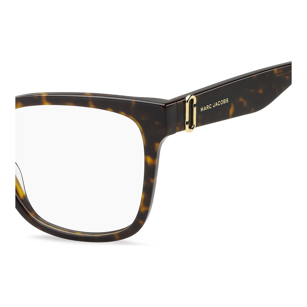 Gafas De Vista MARC JACOBS MARC 927 086 Mujer Talla 53 mm