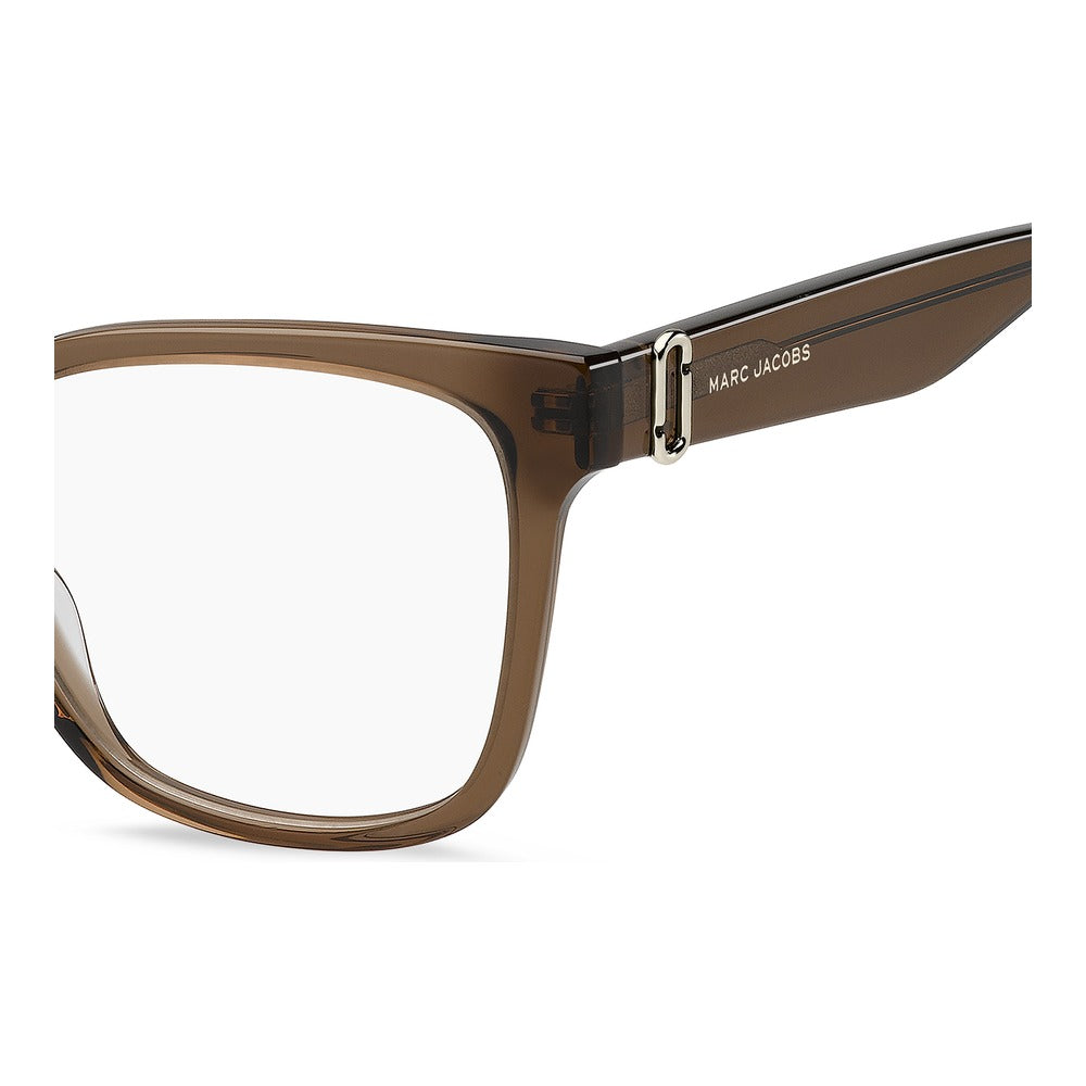 Gafas De Vista MARC JACOBS MARC 927 086 Mujer Talla 53 mm