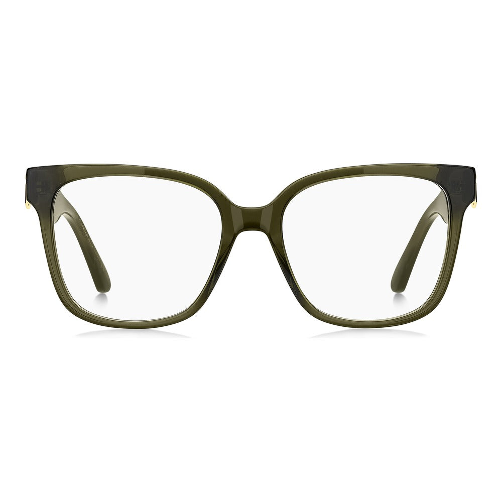 Gafas De Vista MARC JACOBS MARC 927 086 Mujer Talla 53 mm