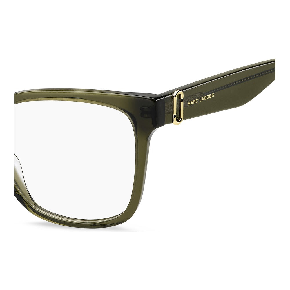 Gafas De Vista MARC JACOBS MARC 927 086 Mujer Talla 53 mm