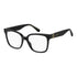 Gafas De Vista MARC JACOBS MARC 927 086 Mujer Talla 53 mm