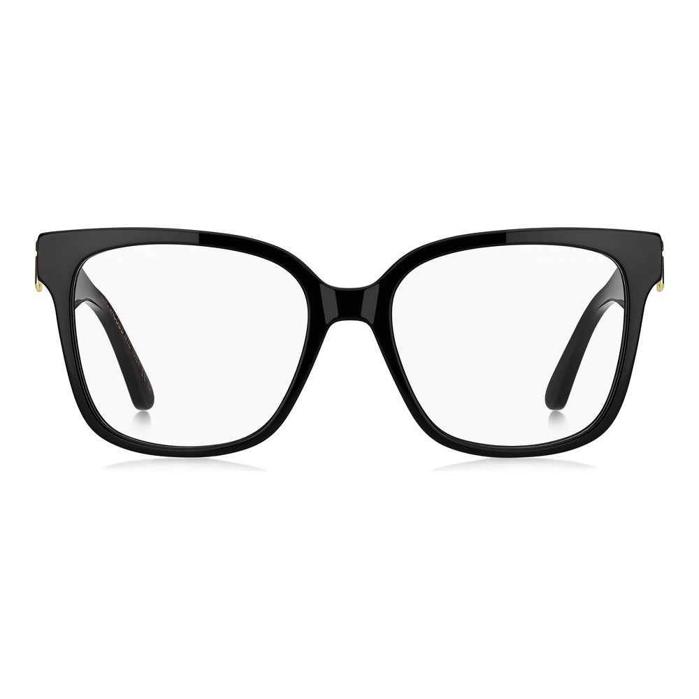 Gafas De Vista MARC JACOBS MARC 927 086 Mujer Talla 53 mm